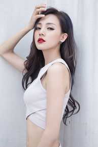 《聂玫》封面图片