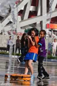 精选贾登·史密斯(Jaden ith)精彩图册