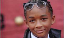 最优质贾登·史密斯(Jaden ith)精彩图册