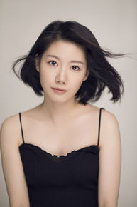 《王婷》封面图片