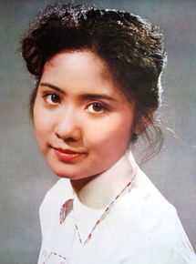 《张力维》封面图片