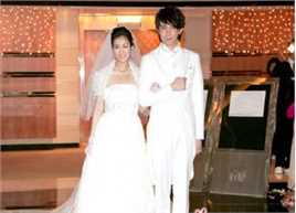 谢安琪(Kay Tse)张继聪与图片图集