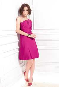 谢安琪(Kay Tse)最全相册