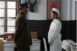 最全谢安琪(Kay Tse)精彩图册