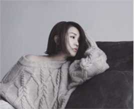 谢安琪(Kay Tse)概述图册性感图片壁纸