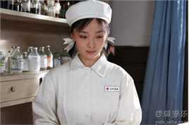 最新官恩娜(Ella Koon)精彩图册