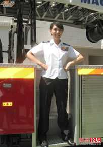 最全官恩娜(Ella Koon)在《火速救兵2》相关图片中的相册