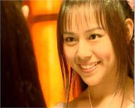 夏于乔(Kimi)最全剧照