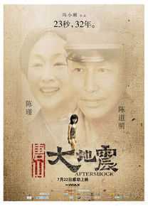 最新夏于乔(Kimi)精彩图册