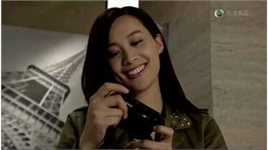 陈法拉(Fala Chen)冲上云霄2饰演何年希壁纸壁纸