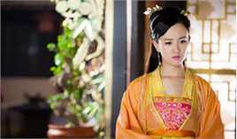 张檬(Lemon)古剑奇谭 方如沁前后照片