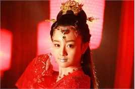 高清张檬(Lemon)精彩图册