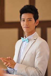 张峻宁《一念向北》