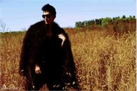 张峻宁精彩图册