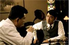 张峻宁精彩图册