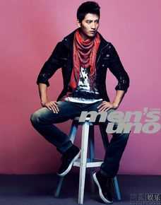 张峻宁精彩图册