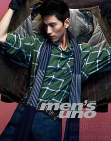 张峻宁精彩图册