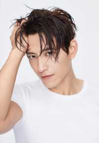 《张峻宁》封面图片