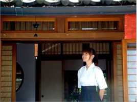 冯媛甄(Abby Amigo)广告代言生活照