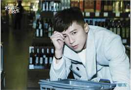 李国毅(LEGO)最全影集相册