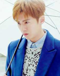 最优质李国毅(LEGO)生活照