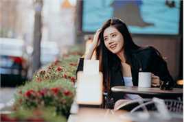 秋瓷炫(Choo Ja Hyun)宣传照性感图片图集