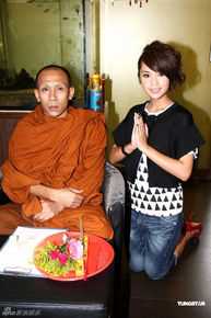 精选杨丞琳(Rainie Yang)精彩图册