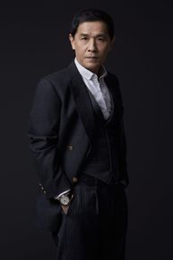 《鲍振江》封面图片