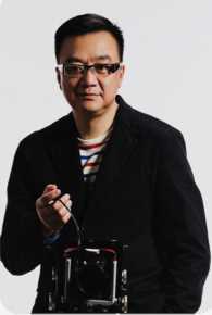 《李路》封面图片