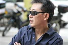 《高伟宁》封面图片