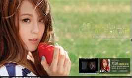 江语晨(Jessie Chiang)在《恋习》相关中的