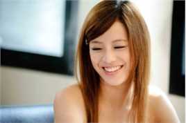 江语晨(Jessie Chiang)精彩图册