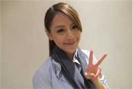 江语晨(Jessie Chiang)2010年生日会照壁纸壁纸