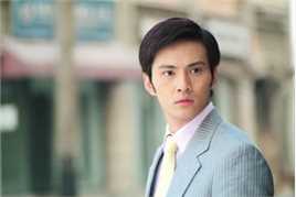 徐正溪(JeremyJones)早期作品壁纸壁纸