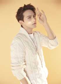 精选徐正溪(JeremyJones)