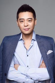 林继东最新图集