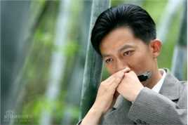 最全杨志刚壁纸