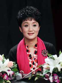 杨昆(Kun Yang)活动照生活照相册