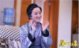 杨昆(Kun Yang)多少爱，可以重来图册