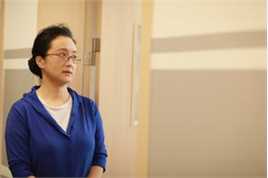 杨昆(Kun Yang)欢乐颂图册