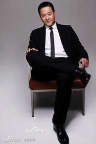 最新连奕名性感图片