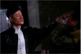 最全连奕名在2008年《历史的进程》饰演丁啸天中的相册