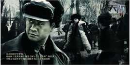 精选连奕名精彩图册