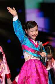 赵贞恩() 参加活动生活照相册