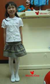 赵贞恩()小时候图片图集