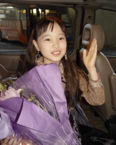 精选赵贞恩()精彩图册