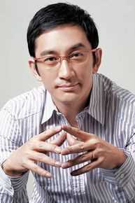 吴启华(Lawrence Ng Kai Wah)酷照图片壁纸壁纸