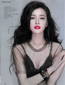 文咏珊(Janice Man(JM))模特生活照相册