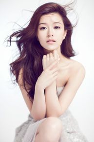 最全文咏珊(Janice Man(JM))壁纸