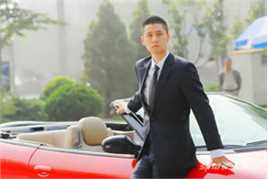 精选任重(Ren Zhong)精彩图册